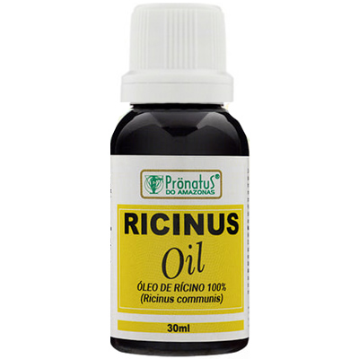 RICINUS-OIL-30ML-PRONATUS-DO-AMAZONAS